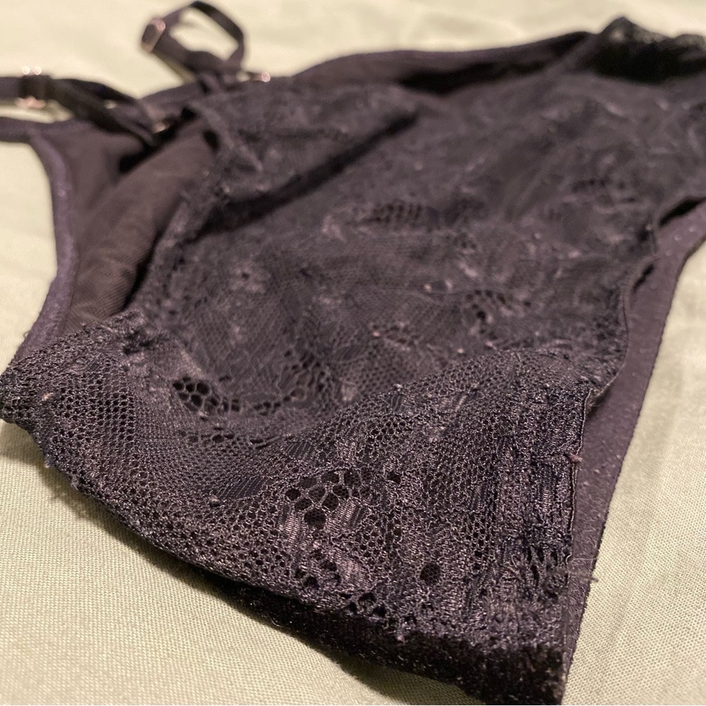 Rave tops - Picture 4 of 12